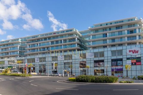 Lejlighed i Se, Madeira, Se - € 850.000 | Ref: 912 - T3 CD || 3º andar - foto 1