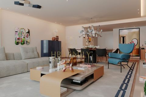 Lejlighed i Se, Madeira, Se - € 850.000 | Ref: 912 - T3 CD || 3º andar - foto 3