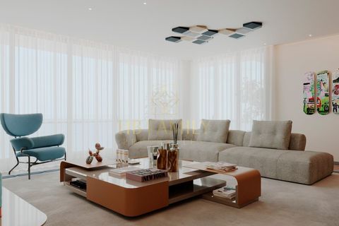 Lejlighed i Se, Madeira, Se - € 850.000 | Ref: 912 - T3 CD || 3º andar - foto 4