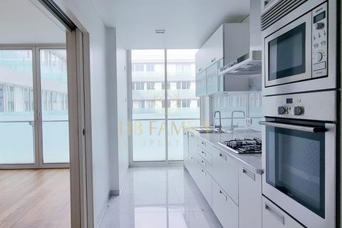 Lejlighed i Se, Madeira, Se - € 850.000 | Ref: 912 - T3 CD || 3º andar - foto 8