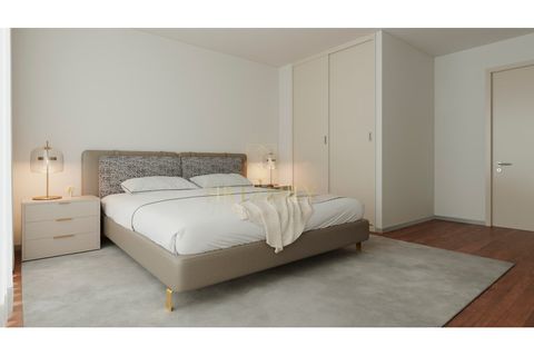 Lejlighed i Se, Madeira, Se - € 850.000 | Ref: 912 - T3 CD || 3º andar - foto 11