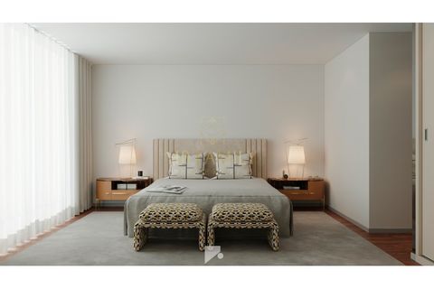 Lejlighed i Se, Madeira, Se - € 850.000 | Ref: 912 - T3 CD || 3º andar - foto 13