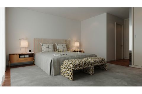 Lejlighed i Se, Madeira, Se - € 850.000 | Ref: 912 - T3 CD || 3º andar - foto 14