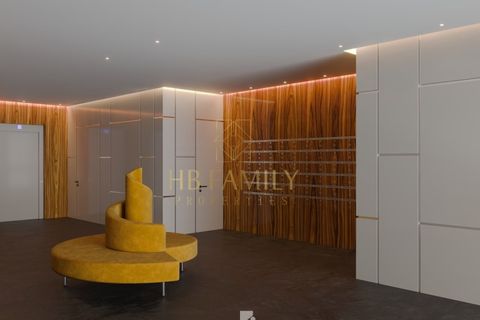 Lejlighed i Se, Madeira, Se - € 850.000 | Ref: 912 - T3 CD || 3º andar - foto 16