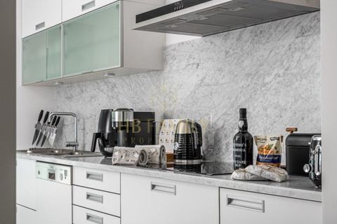 Lejlighed i Se, Madeira, Se - € 850.000 | Ref: 912 - T3 CD || 3º andar - foto 19
