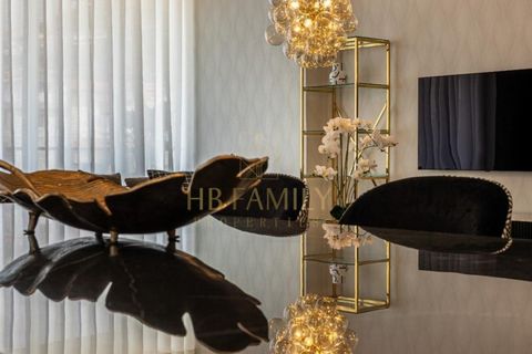 Lejlighed i Se, Madeira, Se - € 850.000 | Ref: 912 - T3 CD || 3º andar - foto 20