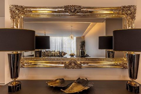 Lejlighed i Se, Madeira, Se - € 850.000 | Ref: 912 - T3 CD || 3º andar - foto 21