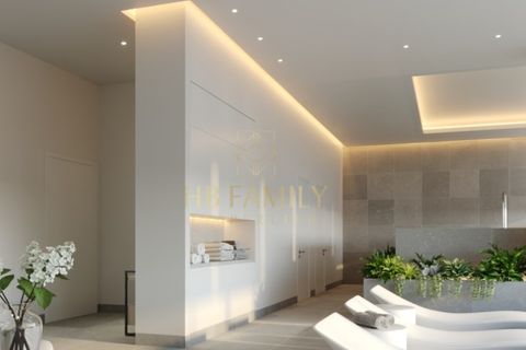Lejlighed i Se, Madeira, Se - € 850.000 | Ref: 912 - T3 CD || 3º andar - foto 23