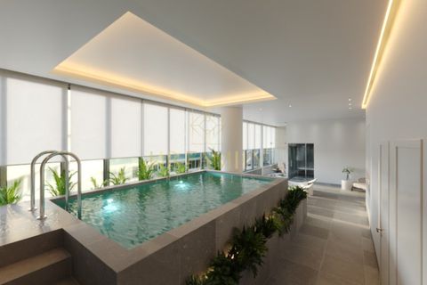 Lejlighed i Se, Madeira, Se - € 850.000 | Ref: 912 - T3 CD || 3º andar - foto 24