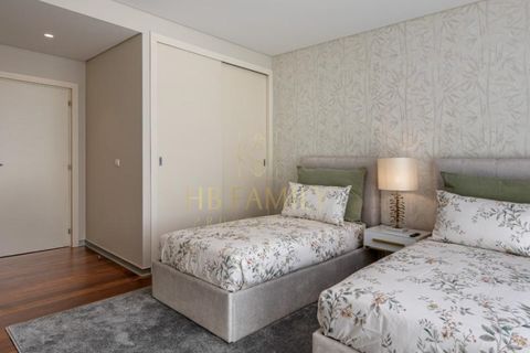 Lejlighed i Se, Madeira, Se - € 850.000 | Ref: 912 - T3 CD || 3º andar - foto 25