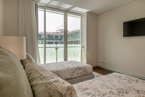 Lejlighed i Se, Madeira, Se - € 850.000 | Ref: 912 - T3 CD || 3º andar - foto 26