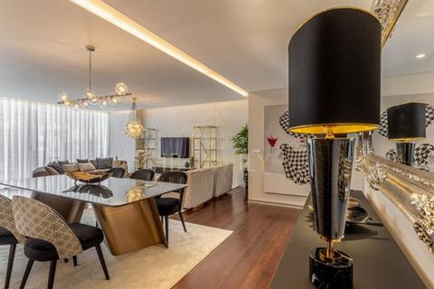Lejlighed i Se, Madeira, Se - € 850.000 | Ref: 912 - T3 CD || 3º andar - foto 27