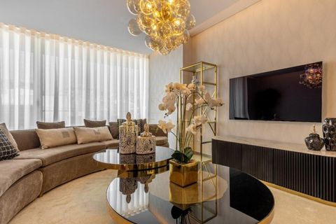 Lejlighed i Se, Madeira, Se - € 850.000 | Ref: 912 - T3 CD || 3º andar - foto 28
