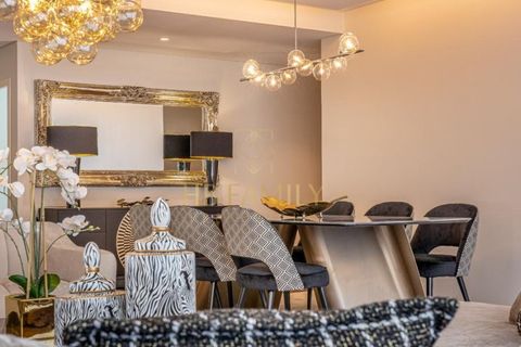 Lejlighed i Se, Madeira, Se - € 850.000 | Ref: 912 - T3 CD || 3º andar - foto 29