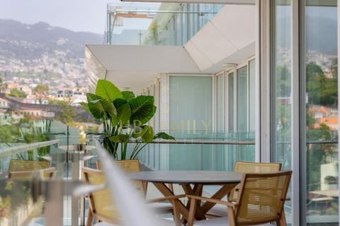 Lejlighed i Se, Madeira, Se - € 850.000 | Ref: 912 - T3 CD || 3º andar - foto 31