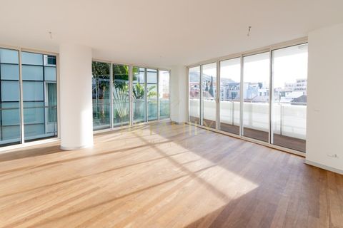 Lejlighed i Se, Madeira, Se - € 850.000 | Ref: 912 - T3 CD || 3º andar - foto 32