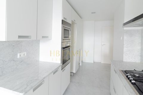 Lejlighed i Se, Madeira, Se - € 850.000 | Ref: 912 - T3 CD || 3º andar - foto 34