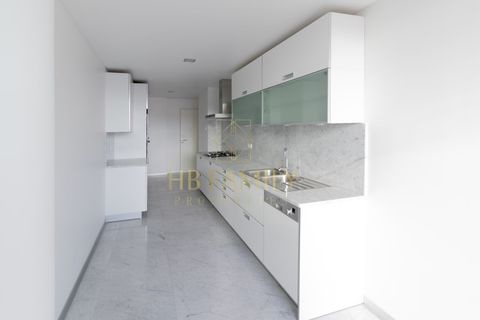 Lejlighed i Se, Madeira, Se - € 850.000 | Ref: 912 - T3 CD || 3º andar - foto 35