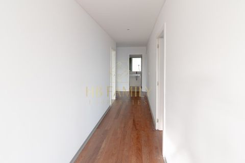 Lejlighed i Se, Madeira, Se - € 850.000 | Ref: 912 - T3 CD || 3º andar - foto 36