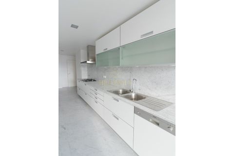 Lejlighed i Se, Madeira, Se - € 850.000 | Ref: 912 - T3 CD || 3º andar - foto 37