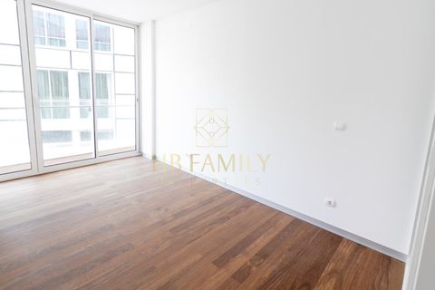 Lejlighed i Se, Madeira, Se - € 850.000 | Ref: 912 - T3 CD || 3º andar - foto 38