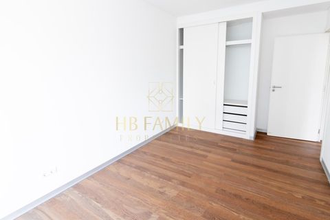 Lejlighed i Se, Madeira, Se - € 850.000 | Ref: 912 - T3 CD || 3º andar - foto 39
