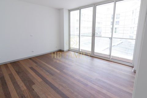 Lejlighed i Se, Madeira, Se - € 850.000 | Ref: 912 - T3 CD || 3º andar - foto 40
