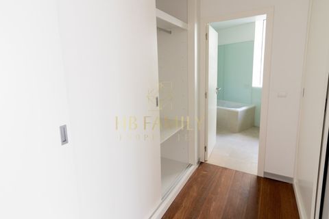 Lejlighed i Se, Madeira, Se - € 850.000 | Ref: 912 - T3 CD || 3º andar - foto 41