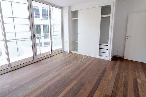 Lejlighed i Se, Madeira, Se - € 850.000 | Ref: 912 - T3 CD || 3º andar - foto 42