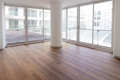 Lejlighed i Se, Madeira, Se - € 850.000 | Ref: 912 - T3 CD || 3º andar - foto 43