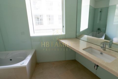 Lejlighed i Se, Madeira, Se - € 850.000 | Ref: 912 - T3 CD || 3º andar - foto 44