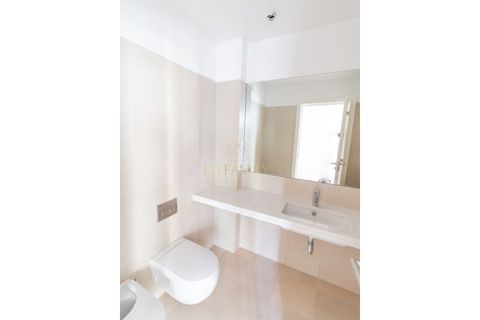 Lejlighed i Se, Madeira, Se - € 850.000 | Ref: 912 - T3 CD || 3º andar - foto 45