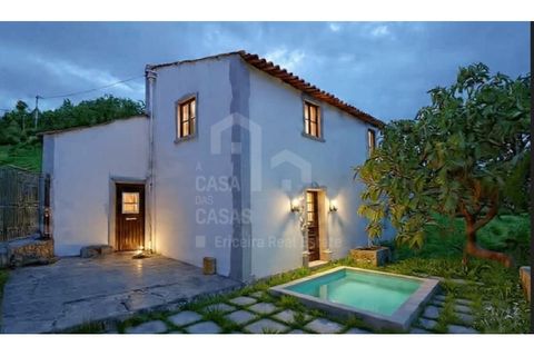 Villa i Mafra, Lisbon, Mafra - € 198.000 | Ref: V26090 X09 - foto 1
