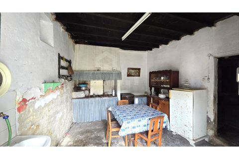 Villa i Mafra, Lisbon, Mafra - € 198.000 | Ref: V26090 X09 - foto 10