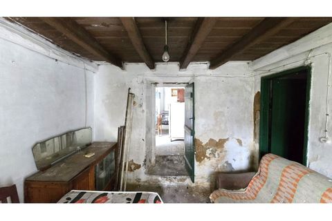 Villa i Mafra, Lisbon, Mafra - € 198.000 | Ref: V26090 X09 - foto 11