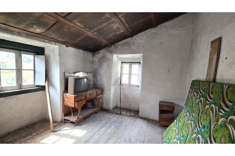 Villa i Mafra, Lisbon, Mafra - € 198.000 | Ref: V26090 X09 - foto 12