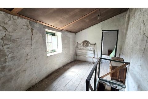 Villa i Mafra, Lisbon, Mafra - € 198.000 | Ref: V26090 X09 - foto 13