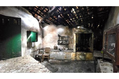 Villa i Mafra, Lisbon, Mafra - € 198.000 | Ref: V26090 X09 - foto 14