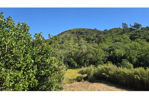 Villa i Mafra, Lisbon, Mafra - € 198.000 | Ref: V26090 X09 - foto 2