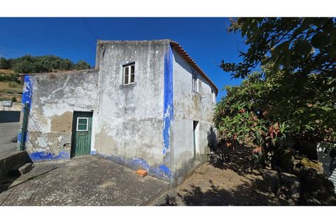 Villa i Mafra, Lisbon, Mafra - € 198.000 | Ref: V26090 X09 - foto 3