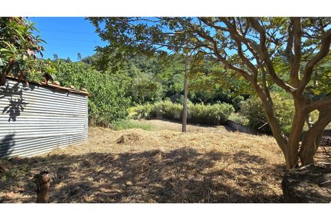 Villa i Mafra, Lisbon, Mafra - € 198.000 | Ref: V26090 X09 - foto 5