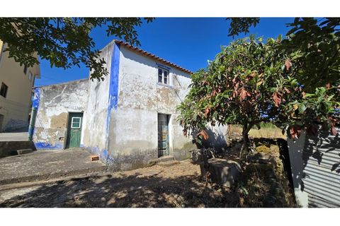 Villa i Mafra, Lisbon, Mafra - € 198.000 | Ref: V26090 X09 - foto 6