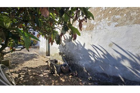 Villa i Mafra, Lisbon, Mafra - € 198.000 | Ref: V26090 X09 - foto 7