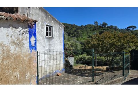 Villa i Mafra, Lisbon, Mafra - € 198.000 | Ref: V26090 X09 - foto 8