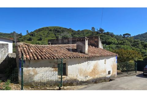 Villa i Mafra, Lisbon, Mafra - € 198.000 | Ref: V26090 X09 - foto 9