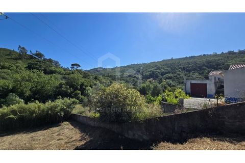 Villa i Mafra, Lisbon, Mafra - € 198.000 | Ref: V26090 X09 - foto 16