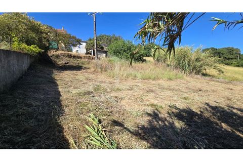 Villa i Mafra, Lisbon, Mafra - € 198.000 | Ref: V26090 X09 - foto 17