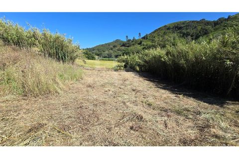 Villa i Mafra, Lisbon, Mafra - € 198.000 | Ref: V26090 X09 - foto 18