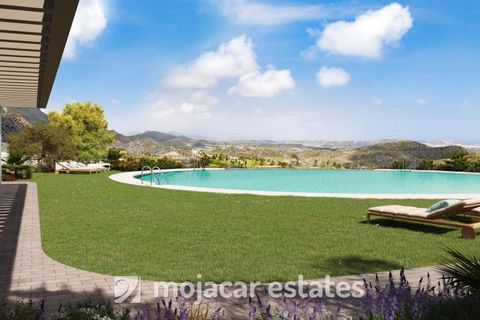 Lejlighed i Pulpi, Almeria, Pulpi - € 179.000 | Ref: ME 3090 - foto 1