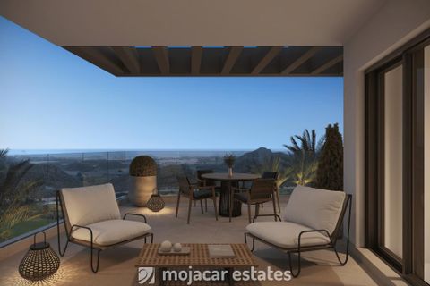Lejlighed i Pulpi, Almeria, Pulpi - € 179.000 | Ref: ME 3090 - foto 4